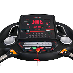 Купить Беговая дорожка Ultra Gym UG-POWER 005 в Москве