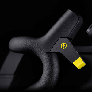 Купить Сайкл Technogym Skillbike в Москве