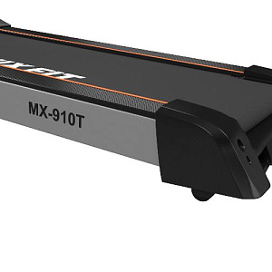 Купить Беговая дорожка Unix Fit MX-910T в Москве