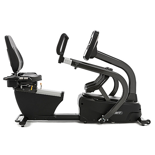 Кардиострайдер Spirit Fitness CRS800