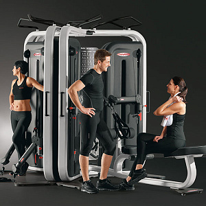 Купить DAP Panatta Inside 1IN101 Многофункциональный в Москве
