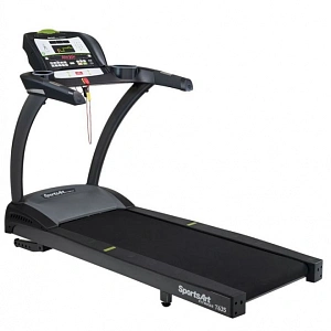 Купить Беговая дорожка Sportsart Fitness T635 в Москве