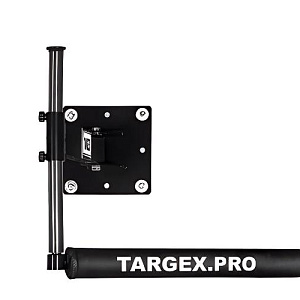 Купить Targex Координационный тренажер для отработки реакции, блока, уклона FIGHTBAR в Москве