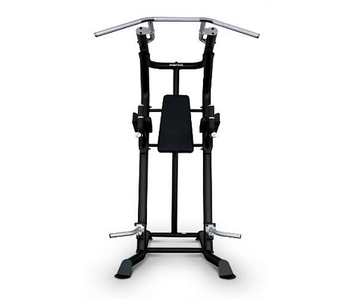 Многофункциональный силовой турник Inspire VKR VKR1.2B