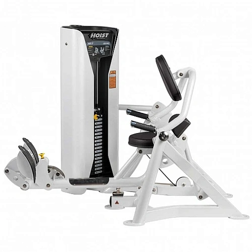 Нижняя спина HOIST RS-2204