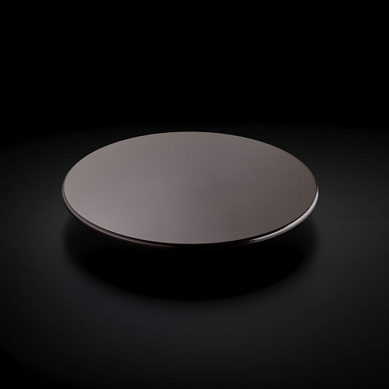 Уличный тренажер MyEquilibria STABILITY BOARD