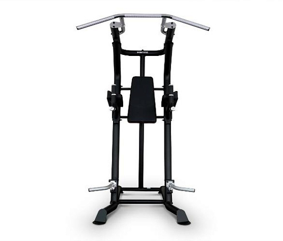 Многофункциональный силовой турник Inspire VKR VKR1.2B фото1