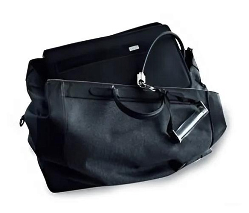 Купить Сумка спортивная Technogym Wellness Bag в Москве