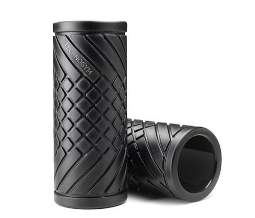 Купить Массажный ролик Technogym Foam Roller в Москве