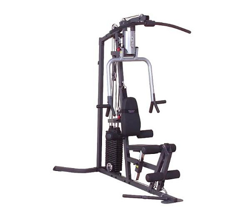 Силовой комплекс Body Solid G3S Купить Силовой комплекс Body Solid G3S в Москве