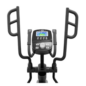 Купить Эллиптический тренажер CardioPower X48 в Москве