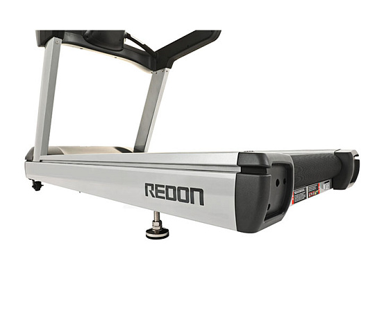 Беговая дорожка DRAX NR20X фото8