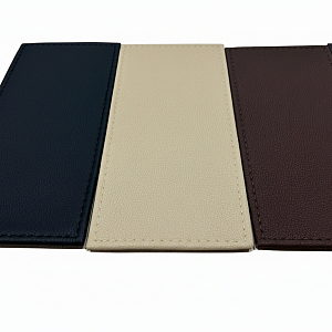 Купить Коврик под тренажеры Goldgym 180х95 в Москве