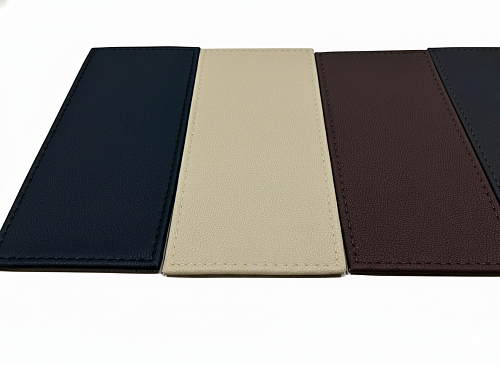 Коврик под тренажеры Goldgym 125x65