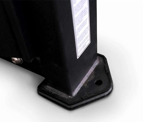 Грудной жим Realleader M2-1001