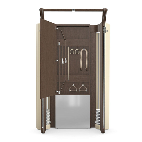 Тросовый тренажер Pent ROMA