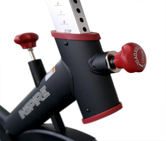 Сайкл Inspire IC2.2 фото9