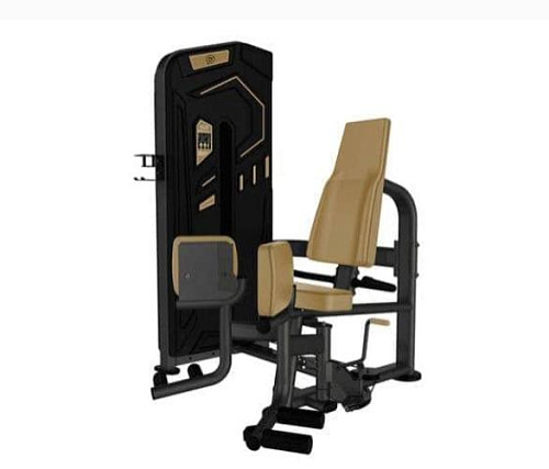 Купить Сведение ног Fiton AK-018 в Москве