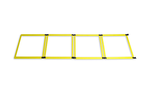 Купить Лестница гимнастическая TRX XD в Москве