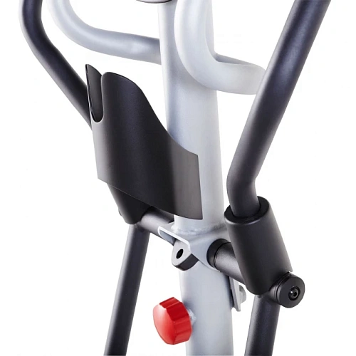 Эллиптический тренажер Pro-Form Hybrid Trainer