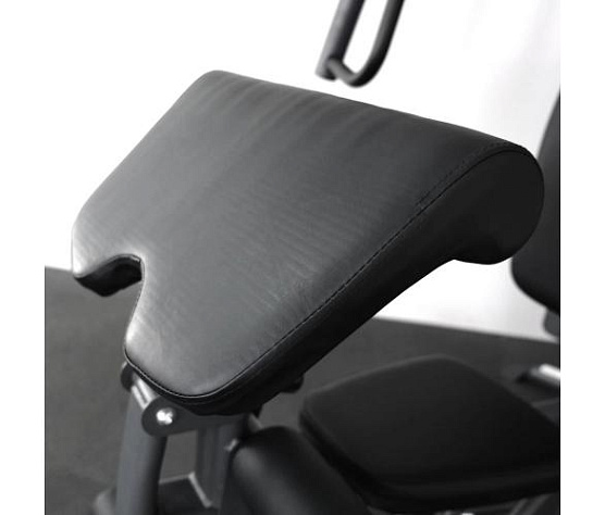 Силовая станция Protrain MT7000 фото13