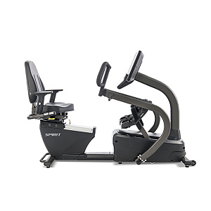 Купить Степпер Spirit Fitness CRS800S+ в Москве