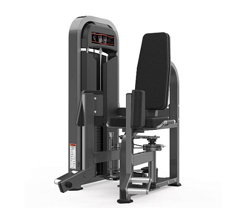 Купить Сведение бедер Realleader M2-1004 в Москве