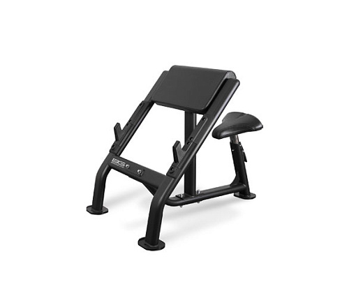 Купить Силовой тренажер Bronze Gym BR-1007 в Москве