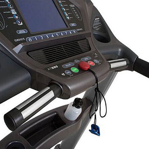 Беговая дорожка Spirit Fitness XT685 AC