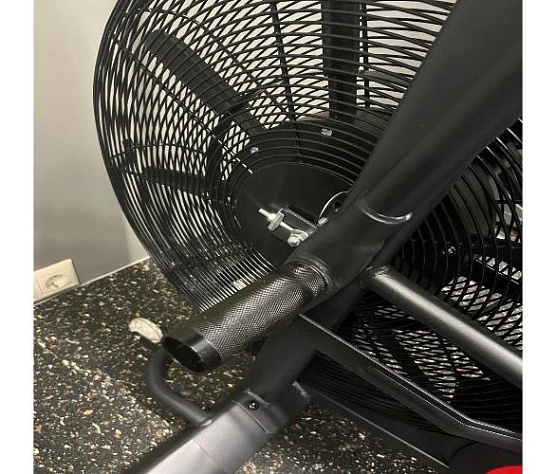 Аэробайк Ultra Gym UG-AB002 фото3