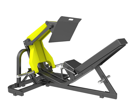Жим для ног Ultra Gym UG-711 фото1