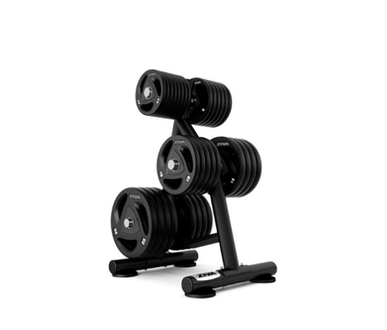 Стойка для дисков Ziva ST2