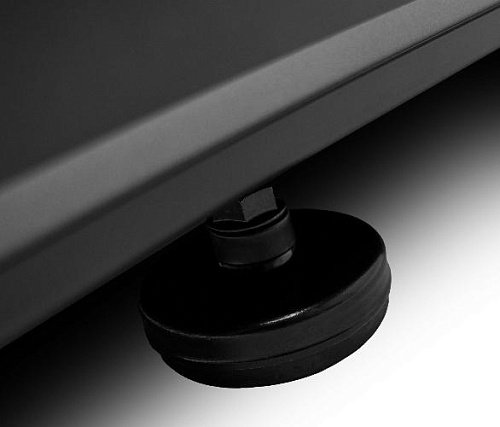 Беговая дорожка Bronze Gym POWERWAY