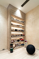 Встречайте: GoldGym в Санкт-Петербурге