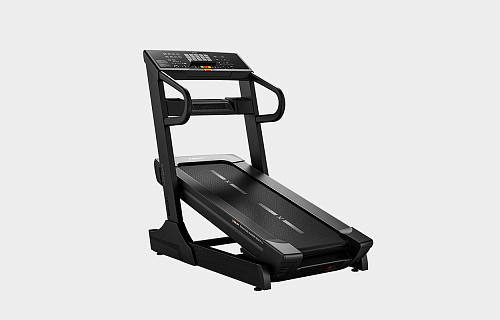 Беговая дорожка Xenjoy XT55