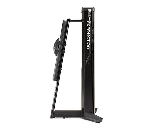 Пресс-машина Freemotion Fitness Genesis G611