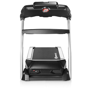 Купить Беговая дорожка Bowflex BXT326 в Москве