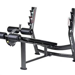 Купить Sportsart Fitness A997 в Москве