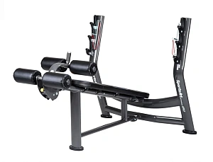 Sportsart Fitness A997