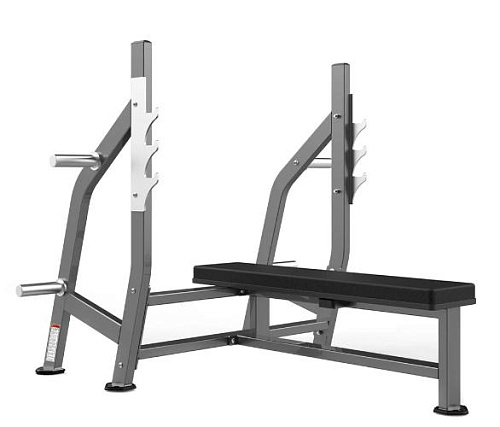 Купить Скамья для жима Realleader FW-2001 в Москве