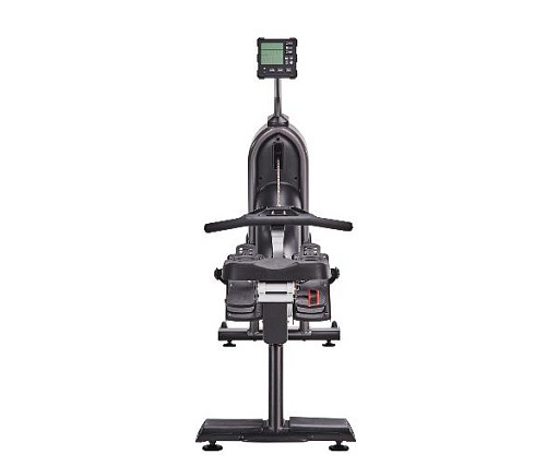 Гребной тренажер Assault Fitness AssaultRower Elite