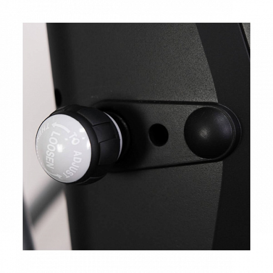 Эллиптический тренажер Sportop VST60 Plus фото12