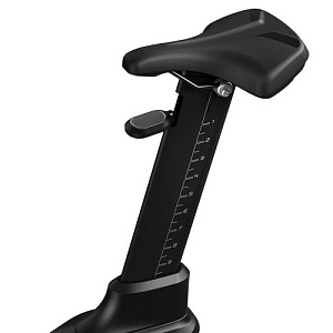 Купить Велотренажер Matrix Fitness Onyx P1 CB 22 в Москве