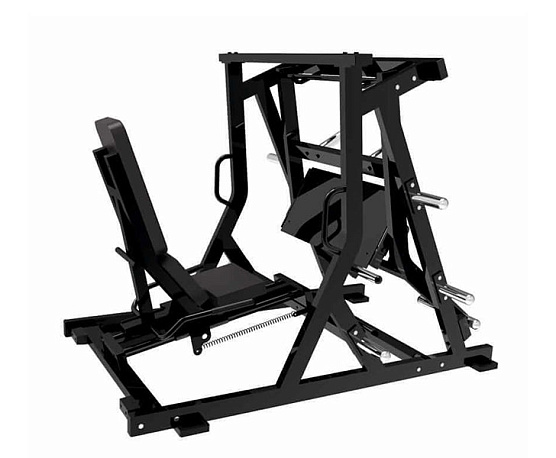 Жим ногами Ultra Gym UG-T38
