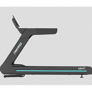 Купить Беговая дорожка Kraft Fitness PK60TE в Москве