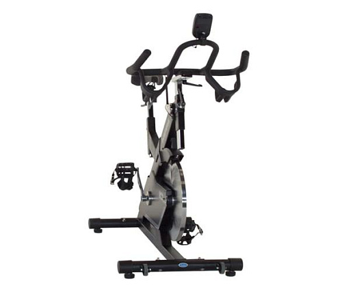 Сайкл Inspire IC1