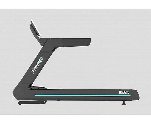 Беговая дорожка Kraft Fitness PK60TE