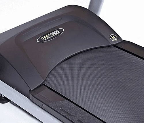 Беговая дорожка Hasttings LCT80