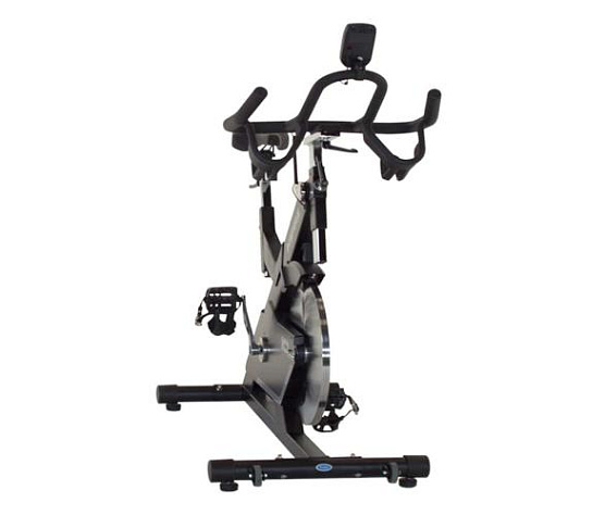 Сайкл Inspire IC1 фото2