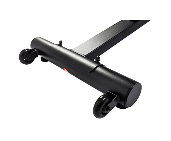 Велотренажер CardioPower SB45 фото10